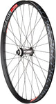 Quality Wheels DT Swiss EX 511 Shimano XTR Front Wheel - 27.5 15 x 110mm
