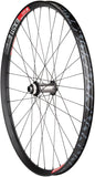 Quality Wheels DT Swiss EX 511 Shimano XTR Front Wheel - 27.5 15 x 110mm