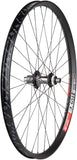 Quality Wheels DT Swiss EX 511 Shimano XTR Rear Wheel - 27.5 12 x 148mm