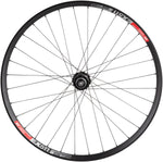 Quality Wheels DT Swiss EX 511 Shimano XTR Rear Wheel - 27.5 12 x 148mm