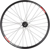 Quality Wheels DT Swiss EX 511 Shimano XTR Rear Wheel - 27.5 12 x 148mm