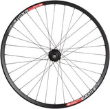 Quality Wheels DT Swiss EX 511 Shimano XTR Rear Wheel - 27.5 12 x 148mm