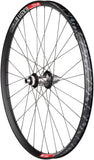 Quality Wheels DT Swiss EX 511 Shimano XTR Rear Wheel - 27.5 12 x 148mm