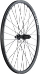 Quality Wheels RS505/DT R500 Disc Rear Wheel 650b 12 x 142mm Center