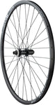 Quality Wheels RS505/DT R500 Disc Rear Wheel 700 12 x 142mm CenterLock