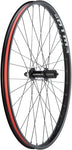 Quality Wheels WTB ST Light i29 Rear Wheel 27.5 QR x 141mm CenterLock HG