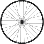 Quality Wheels WTB ST Light i29 Rear Wheel 27.5 QR x 141mm CenterLock HG