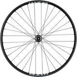 Quality Wheels WTB ST Light i29 Rear Wheel 27.5 QR x 141mm CenterLock HG