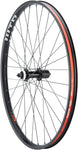 Quality Wheels WTB ST Light i29 Rear Wheel 27.5 QR x 141mm CenterLock HG