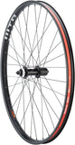 Quality Wheels WTB ST Light i29 Rear Wheel 27.5 QR x 141mm CenterLock HG