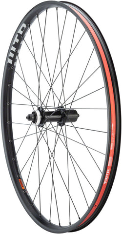 Quality Wheels WTB ST Light i29 Rear Wheel 27.5 QR x 141mm CenterLock HG