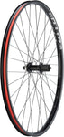 Quality Wheels WTB ST Light i29 Rear Wheel 29 QR x 141mm CenterLock HG