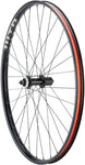 Quality Wheels WTB ST Light i29 Rear Wheel 29 QR x 141mm CenterLock HG