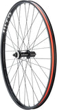 Quality Wheels WTB ST Light i29 Rear Wheel 29 QR x 141mm CenterLock HG