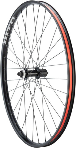 Quality Wheels WTB ST Light i29 Rear Wheel 29 QR x 141mm CenterLock HG