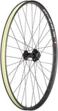 Quality Wheels WTB ST i23 TCS Disc Front Wheel 26 QR x 100mm 6Bolt Black