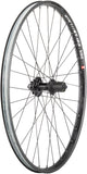 Quality Wheels WTB ST i23 TCS Disc Rear Wheel 26 QR x 135mm 6Bolt HG 10