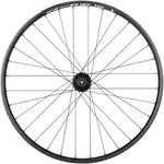 Quality Wheels WTB ST i23 TCS Disc Rear Wheel 26 QR x 135mm 6Bolt HG 10