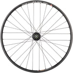 Quality Wheels WTB ST i23 TCS Disc Rear Wheel 26 QR x 135mm 6Bolt HG 10