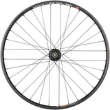 Quality Wheels WTB ST i23 TCS Disc Rear Wheel 26 QR x 135mm 6Bolt HG 10