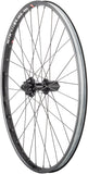 Quality Wheels WTB ST i23 TCS Disc Rear Wheel 26 QR x 135mm 6Bolt HG 10