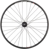 Quality Wheels WTB ST i23 TCS Disc Front Wheel 27.5 QR x 100mm 6Bolt