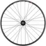 Quality Wheels WTB ST i23 TCS Disc Front Wheel 27.5 QR x 100mm 6Bolt