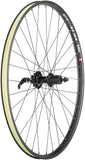 Quality Wheels WTB ST i23 TCS Disc Rear Wheel 27.5 QR x 135mm 6Bolt HG