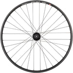 Quality Wheels WTB ST i23 TCS Disc Rear Wheel 27.5 QR x 135mm 6Bolt HG