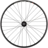 Quality Wheels WTB ST i23 TCS Disc Rear Wheel 27.5 QR x 135mm 6Bolt HG