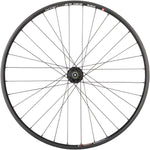 Quality Wheels WTB ST i23 TCS Disc Rear Wheel 27.5 QR x 135mm 6Bolt HG