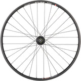 Quality Wheels WTB ST i23 TCS Disc Rear Wheel 27.5 QR x 135mm 6Bolt HG