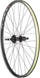 Quality Wheels WTB ST i23 TCS Disc Rear Wheel 27.5 QR x 135mm 6Bolt HG