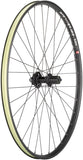 Quality Wheels WTB ST i23 TCS Disc Rear Wheel 29 QR x 135mm 6Bolt HG 10