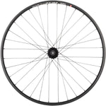 Quality Wheels WTB ST i23 TCS Disc Rear Wheel 29 QR x 135mm 6Bolt HG 10