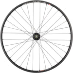 Quality Wheels WTB ST i23 TCS Disc Rear Wheel 29 QR x 135mm 6Bolt HG 10