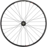 Quality Wheels WTB ST i23 TCS Disc Rear Wheel 29 QR x 135mm 6Bolt HG 10