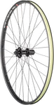 Quality Wheels WTB ST i23 TCS Disc Rear Wheel 29 QR x 135mm 6Bolt HG 10