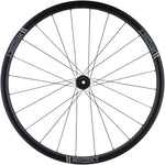 WHISKY No.9 30d Rear Wheel 700 12 x 142mm 6Bolt/CenterLock HG 11