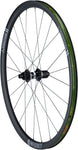 WHISKY No.9 30d Rear Wheel 700 12 x 142mm 6Bolt/CenterLock HG 11