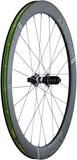 WHISKY No.9 50d Rear Wheel 700 12 x 142mm 6Bolt/CenterLock HG 11