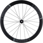 WHISKY No.9 50d Rear Wheel 700 12 x 142mm 6Bolt/CenterLock HG 11