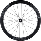 WHISKY No.9 50d Rear Wheel 700 12 x 142mm 6Bolt/CenterLock HG 11