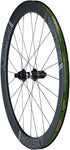 WHISKY No.9 50d Rear Wheel 700 12 x 142mm 6Bolt/CenterLock HG 11