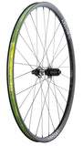 WHISKY No.9 30w Rear Wheel 27.5 12 x 142mm 6Bolt/CenterLock HG 11