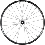 WHISKY No.9 30w Rear Wheel 27.5 12 x 142mm 6Bolt/CenterLock HG 11