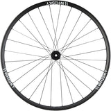 WHISKY No.9 30w Rear Wheel 29 12 x 142mm 6Bolt/CenterLock HG 11