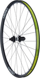 WHISKY No.9 30w Rear Wheel 29 12 x 142mm 6Bolt/CenterLock HG 11