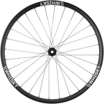 WHISKY No.9 36w Front Wheel 29 15 x 110mm Boost 6Bolt/CenterLock