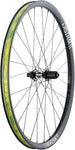 WHISKY No.9 36w Rear Wheel 29 12 x 148mm Boost 6Bolt/CenterLock HG 11